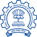 IIT Bombay MTech & PhD Admission 2026 Schedule Out @iitb.ac.in; Apply from March 25